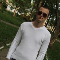 Отзыв от Владимир - виза ДТВ