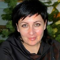 Отзыв от Анжелика - виза ДТВ