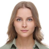 Отзыв от Полина - Visa DTV